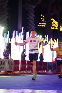 BIB: 
                            <button type="button" onclick="openModal(24509184)" class="btn btn-primary btn-sm float-right btn-popup" data-toggle="modal" data-target=".modal-high-quality">
                        <i class="fas fa-shopping-cart"></i> Add to Cart
                    </button>
                                            <button type="button" onclick="isThisMe(24509184, true)" class="btn btn-success btn-sm float-right btn-popup btn-isme hidden" data-toggle="tooltip" data-placement="bottom" title="นี่คือรูปของคุณใช่ไหม คลิกที่นี่เพื่อเอาเข้าอัลบั้ม">
                        <i class="fas fa-plus"></i> Add to album
                    </button>
                    <button type="button" onclick="isThisMe(24509184, false)" class="btn btn-warning btn-sm float-right btn-popup btn-isnotme hidden">
                        <i class="fas fa-ban"></i> Remove from album
                    </button>